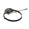 Headband flashlight Ledlenser HF4R Work Black IP68 LED 20 lm