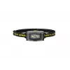 Headband flashlight Ledlenser HF4R Work Black IP68 LED 20 lm