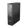 Lenovo ThinkCentre neo 50s Gen 5 Intel® Core™ i5 i5-14400 16 GB DDR5-SDRAM 1 TB SSD Windows 11 Pro SFF PC Black, Grey