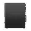 Lenovo ThinkCentre neo 50s Gen 5 Intel® Core™ i5 i5-14400 16 GB DDR5-SDRAM 1 TB SSD Windows 11 Pro SFF PC Black, Grey