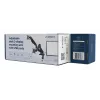 GEMBIRD Adjustable Desk 2-Display Mounting Arm with USB Ports, 17-32 in