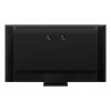 TCL 65C7K TV 165.1 cm (65 inch) 4K Ultra HD Smart TV Wi-Fi Metallic 2600 cd/m²