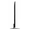 TCL 65C7K TV 165.1 cm (65 inch) 4K Ultra HD Smart TV Wi-Fi Metallic 2600 cd/m²