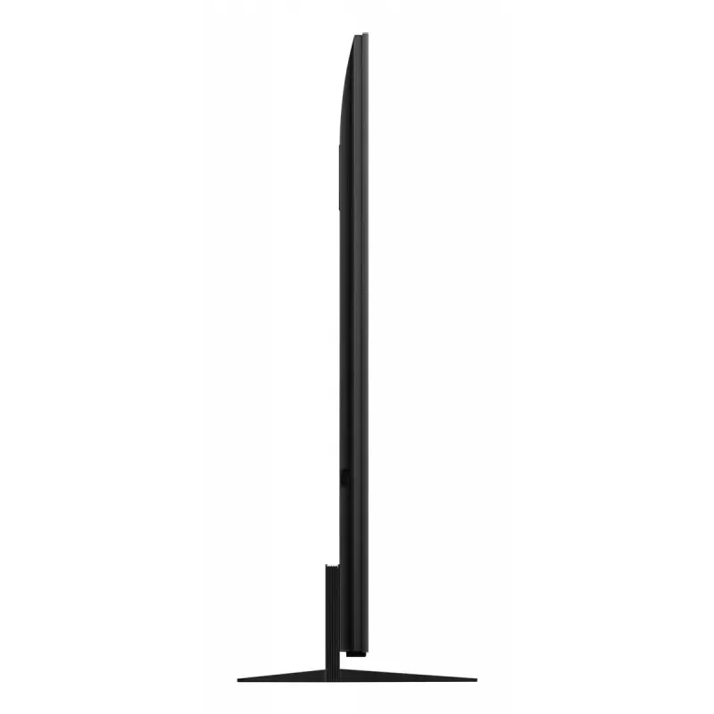 TCL 65C7K TV 165.1 cm (65 inch) 4K Ultra HD Smart TV Wi-Fi Metallic 2600 cd/m²