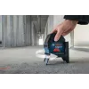 Bosch GCL 2-15 Line/Point level 15 m 650 nm (