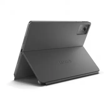 Tablet Lenovo Idea Tab 11 inch — MediaTek Dimensity 6300, 8GB RAM, 128GB UFS, 11 inch 2.5K IPS 90Hz, Luna Grey