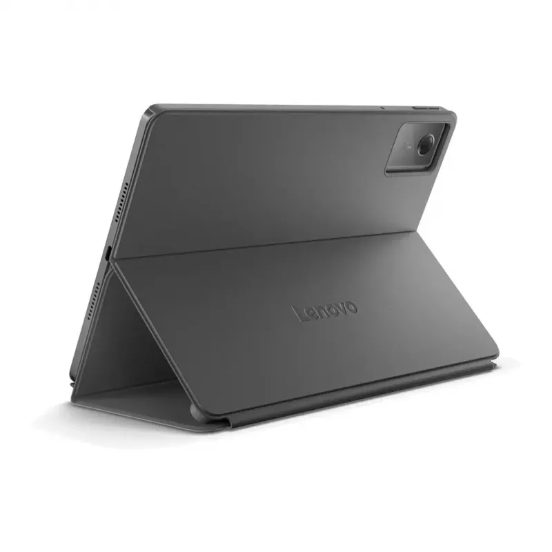 Tablet Lenovo Idea Tab 11 inch — MediaTek Dimensity 6300, 8GB RAM, 128GB UFS, 11 inch 2.5K IPS 90Hz, Luna Grey