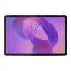 Tablet Lenovo Idea Tab 11 inch — MediaTek Dimensity 6300, 8GB RAM, 128GB UFS, 11 inch 2.5K IPS 90Hz, Luna Grey