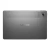 Tablet Lenovo Idea Tab 11 inch — MediaTek Dimensity 6300, 8GB RAM, 128GB UFS, 11 inch 2.5K IPS 90Hz, Luna Grey