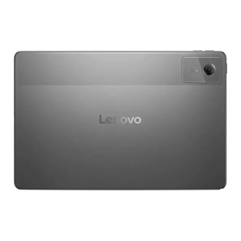 Tablet Lenovo Idea Tab 11 inch — MediaTek Dimensity 6300, 8GB RAM, 128GB UFS, 11 inch 2.5K IPS 90Hz, Luna Grey