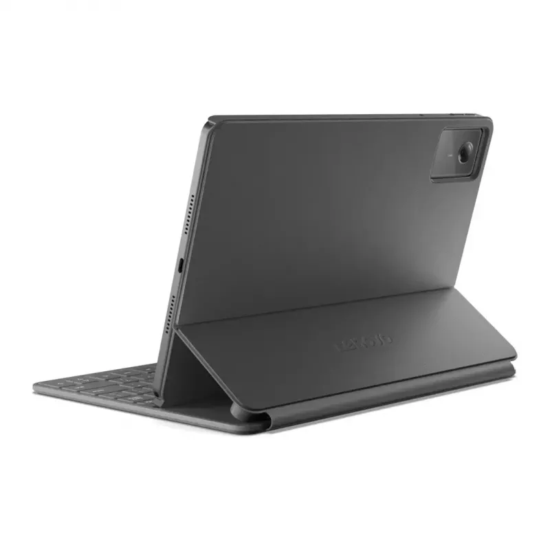 Tablet Lenovo Idea Tab 11 inch — MediaTek Dimensity 6300, 8GB RAM, 128GB UFS, 11 inch 2.5K IPS 90Hz, Luna Grey