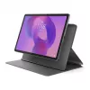 Tablet Lenovo Idea Tab 11 inch — MediaTek Dimensity 6300, 8GB RAM, 128GB UFS, 11 inch 2.5K IPS 90Hz, Luna Grey