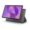 Tablet Lenovo Idea Tab 11 inch — MediaTek Dimensity 6300, 8GB RAM, 128GB UFS, 11 inch 2.5K IPS 90Hz, Luna Grey