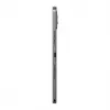Tablet Lenovo Idea Tab 11 inch — MediaTek Dimensity 6300, 8GB RAM, 128GB UFS, 11 inch 2.5K IPS 90Hz, Luna Grey
