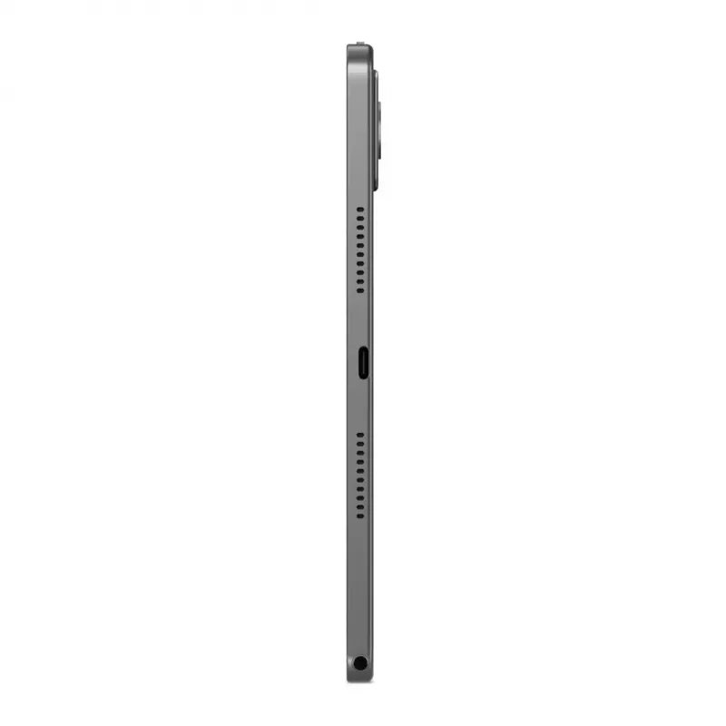 Tablet Lenovo Idea Tab 11 inch — MediaTek Dimensity 6300, 8GB RAM, 128GB UFS, 11 inch 2.5K IPS 90Hz, Luna Grey