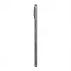 Tablet Lenovo Idea Tab 11 inch — MediaTek Dimensity 6300, 8GB RAM, 128GB UFS, 11 inch 2.5K IPS 90Hz, Luna Grey