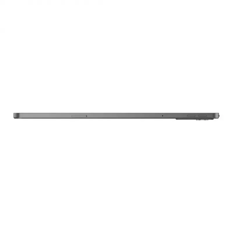 Tablet Lenovo Idea Tab 11 inch — MediaTek Dimensity 6300, 8GB RAM, 128GB UFS, 11 inch 2.5K IPS 90Hz, Luna Grey