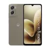 Motorola moto g06 power 17.5 cm (6.88 inch) Dual SIM Android 15 4G USB Type-C 4 GB 64 GB 7000 mAh Khaki