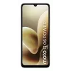 Motorola moto g06 power 17.5 cm (6.88 inch) Dual SIM Android 15 4G USB Type-C 4 GB 64 GB 7000 mAh Khaki