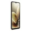 Motorola moto g06 power 17.5 cm (6.88 inch) Dual SIM Android 15 4G USB Type-C 4 GB 64 GB 7000 mAh Khaki