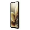 Motorola moto g06 power 17.5 cm (6.88 inch) Dual SIM Android 15 4G USB Type-C 4 GB 64 GB 7000 mAh Khaki