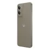 Motorola moto g06 power 17.5 cm (6.88 inch) Dual SIM Android 15 4G USB Type-C 4 GB 64 GB 7000 mAh Khaki