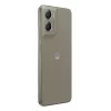 Motorola moto g06 power 17.5 cm (6.88 inch) Dual SIM Android 15 4G USB Type-C 4 GB 64 GB 7000 mAh Khaki