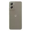 Motorola moto g06 power 17.5 cm (6.88 inch) Dual SIM Android 15 4G USB Type-C 4 GB 64 GB 7000 mAh Khaki