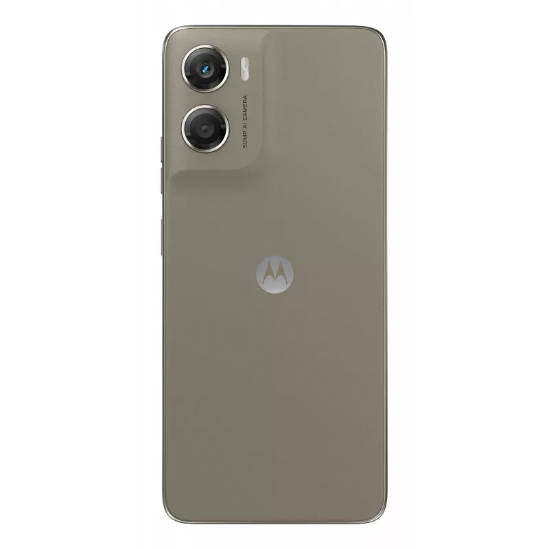 Motorola moto g06 power 17.5 cm (6.88 inch) Dual SIM Android 15 4G USB Type-C 4 GB 64 GB 7000 mAh Khaki