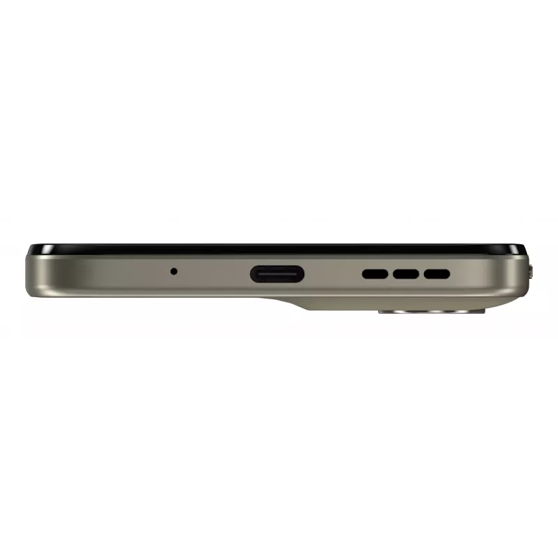 Motorola moto g06 power 17.5 cm (6.88 inch) Dual SIM Android 15 4G USB Type-C 4 GB 64 GB 7000 mAh Khaki