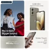 Motorola moto g06 power 17.5 cm (6.88 inch) Dual SIM Android 15 4G USB Type-C 4 GB 64 GB 7000 mAh Khaki
