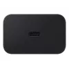 Wall charger Samsung EP-T4511 45W USB‑C PD 3.0, 100–240V, Black, for smartphone and tablet