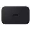 Wall charger Samsung EP-T4511 45W USB‑C PD 3.0, 100–240V, Black, for smartphone and tablet