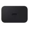 Wall charger Samsung EP-T4511 45W USB‑C PD 3.0, 100–240V, Black, for smartphone and tablet