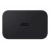 Wall charger Samsung EP-T4511 45W USB‑C PD 3.0, 100–240V, Black, for smartphone and tablet