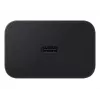 Wall charger Samsung EP-T4511 45W USB‑C PD 3.0, 100–240V, Black, for smartphone and tablet