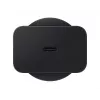 Wall charger Samsung EP-T4511 45W USB‑C PD 3.0, 100–240V, Black, for smartphone and tablet