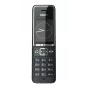 Analog/DECT telephone Gigaset 550 HX Wireless handset Speakerphone