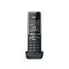 Analog/DECT telephone Gigaset 550 HX Wireless handset Speakerphone