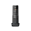 Analog/DECT telephone Gigaset 550 HX Wireless handset Speakerphone