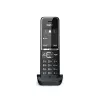 Analog/DECT telephone Gigaset 550 HX Wireless handset Speakerphone