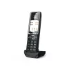 Analog/DECT telephone Gigaset 550 HX Wireless handset Speakerphone
