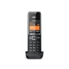 Analog/DECT telephone Gigaset 550 HX Wireless handset Speakerphone