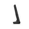 Analog/DECT telephone Gigaset 550 HX Wireless handset Speakerphone