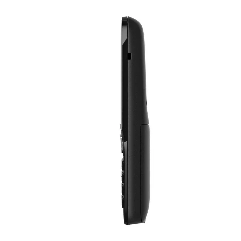 Analog/DECT telephone Gigaset 550 HX Wireless handset Speakerphone