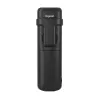 Analog/DECT telephone Gigaset 550 HX Wireless handset Speakerphone
