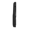 Analog/DECT telephone Gigaset 550 HX Wireless handset Speakerphone