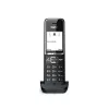 Analog/DECT telephone Gigaset 550 HX Wireless handset Speakerphone