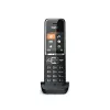 Analog/DECT telephone Gigaset 550 HX Wireless handset Speakerphone