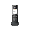 Analog/DECT telephone Gigaset 550 HX Wireless handset Speakerphone